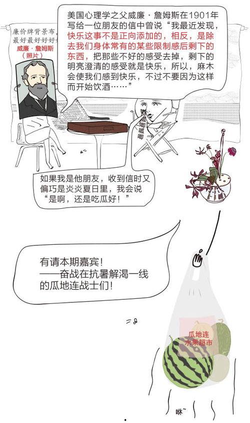 北京朝阳吃瓜群众网,吃瓜群众网带你领略京城美食风采  第3张